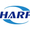 HARP International GmbH - Winner Small Image
